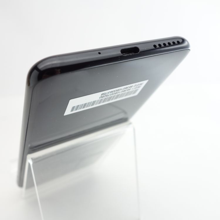 ��SIM�ե꡼��Libero 5G II A103ZT �֥�å� �������¡� Y!mobile��