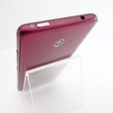 ��SIM�ե꡼��BASIO 4 KYV47-u �磻���å� �������¡� UQmobile��