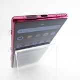 SIMե꡼Xperia 5 SOV41 å ¡ auSIMå