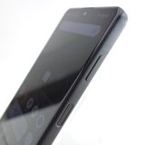 SIMե꡼Xperia Ace II SO-41B ֥å ¡ docomo