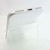 ��SIM�ե꡼��iPhoneSE2 64GB �ۥ磻�� ����87�� �������¡�
