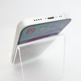 SIMե꡼iPhone13 mini 128GB 饤 93 ¡