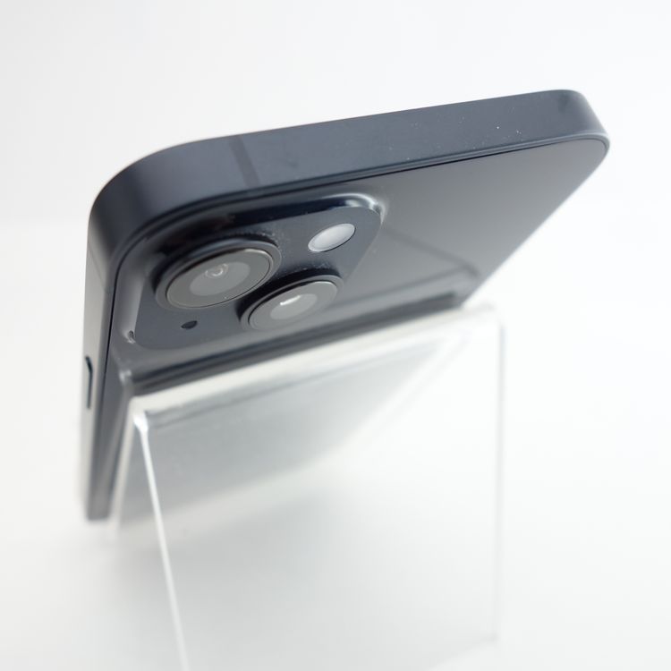 ��SIM�ե꡼��iPhone14 128GB �ߥåɥʥ��� ����100�� �������¡�