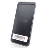 ��SIM�ե꡼��DIGNO��������3 902KC �֥�å� �������¡� SoftBank��