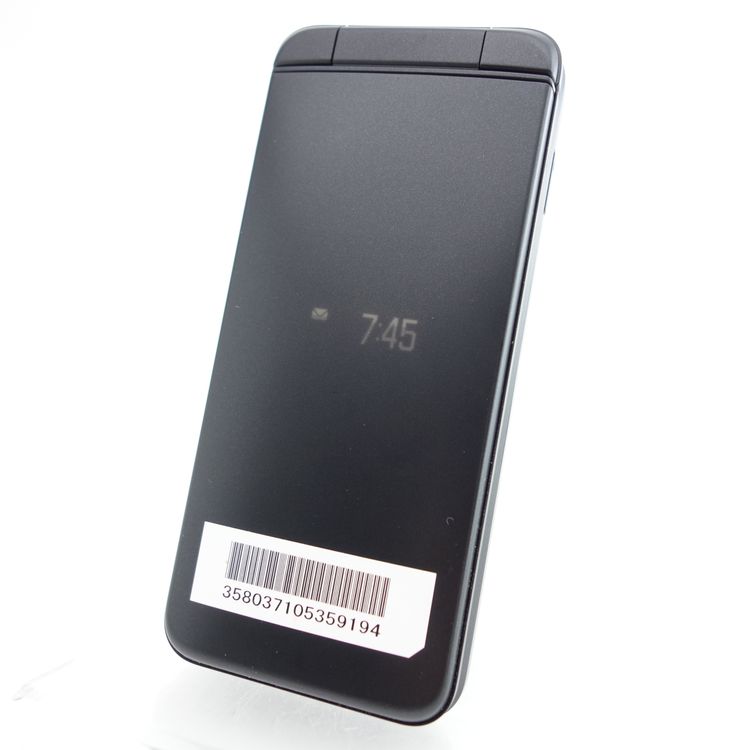 ��SIM�ե꡼��DIGNO��������3 902KC �֥�å� �������¡� SoftBank��