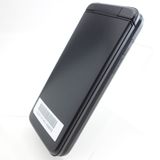 ��SIM�ե꡼��DIGNO��������4 A202KC �֥�å� Softbank�� �������¡�