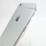 ��SIM�ե꡼��iPhone6S 32GB ����С� ����100�� �������¡�