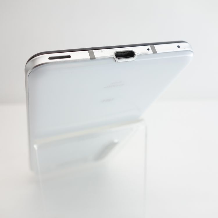 ��SIM�ե꡼��AQUOS R5G SHG01 ��������ۥ磻�� ���������ݾ� au��