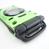 ��SIM�ե꡼��G'zOne TYPE-XX KYY31 �ꥭ�åɥ��꡼�� �������¡�