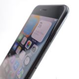 ��SIM�ե꡼��iPhone7 128GB �֥�å� ����100�� �������¡�