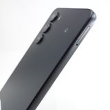 ��SIM�ե꡼��nubia S 5G A403ZT �֥�å� �������¡� Y!mobile��