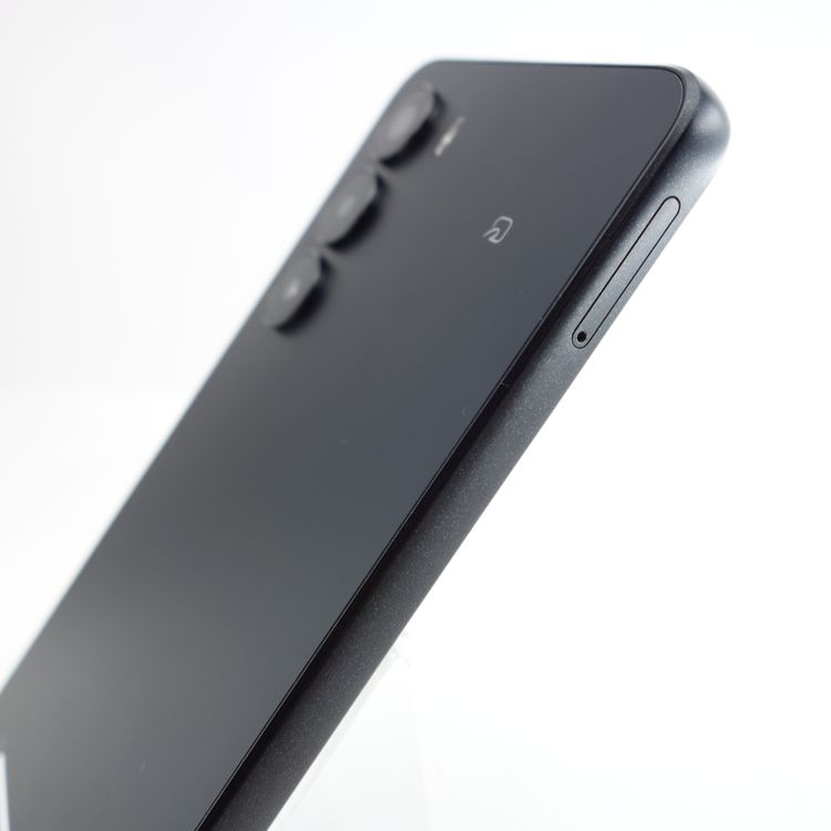 ��SIM�ե꡼��nubia S 5G A403ZT �֥�å� �������¡� Y!mobile��