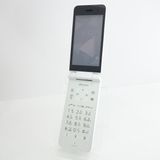 SIMե꡼DIGNO KY-42C ۥ磻 ݾ docomo