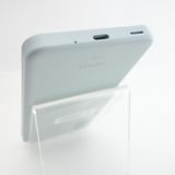 SIMե꡼AQUOS wish3 SH-53D ꡼ ¡ docomo