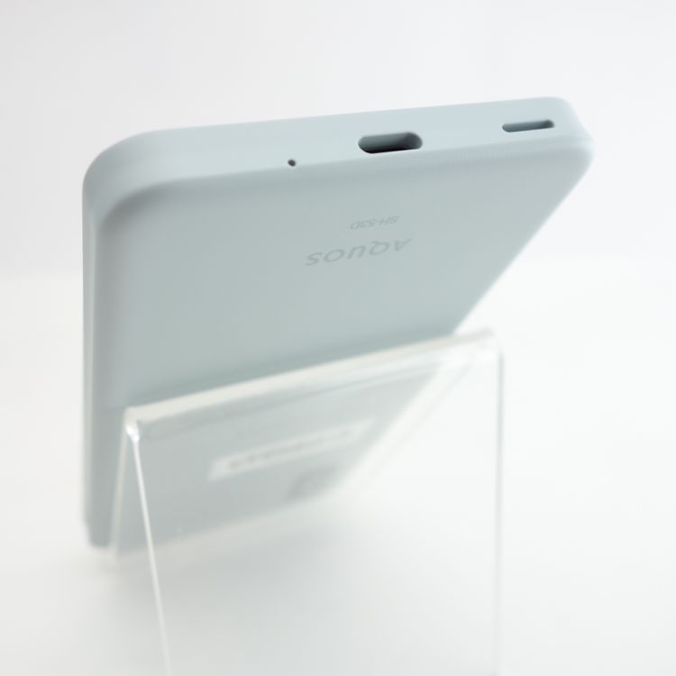 SIMե꡼AQUOS wish3 SH-53D ꡼ ¡ docomo