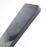 SIMե꡼AQUOS wish2 SH-51C 㥳 ¡ docomo