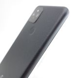 SIMե꡼Google Pixel 5 㥹ȥ֥å ¡ au