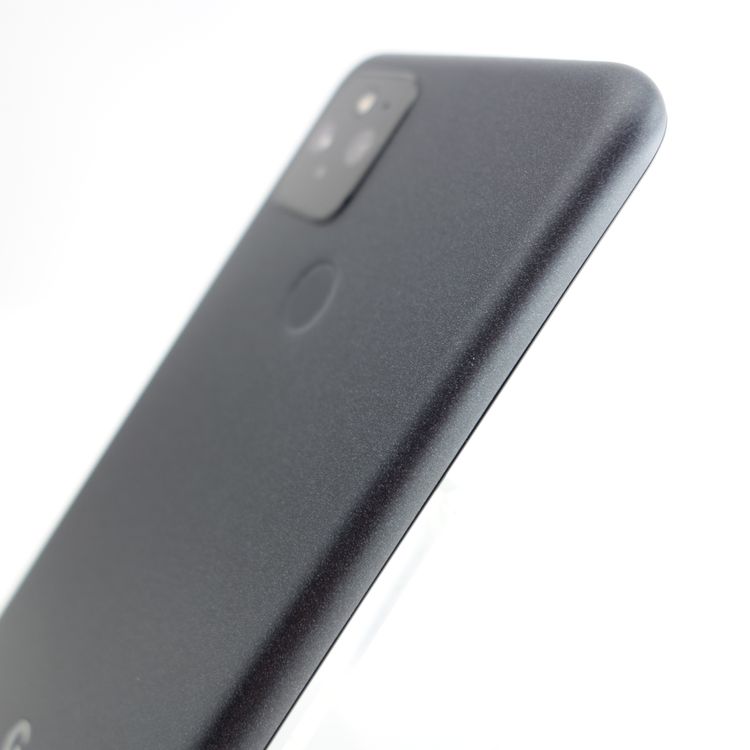 SIMե꡼Google Pixel 5 㥹ȥ֥å ¡ au