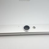 ��10.1�������HUAWEI dtab d-01H ����С� �������¡� SIM�ե꡼