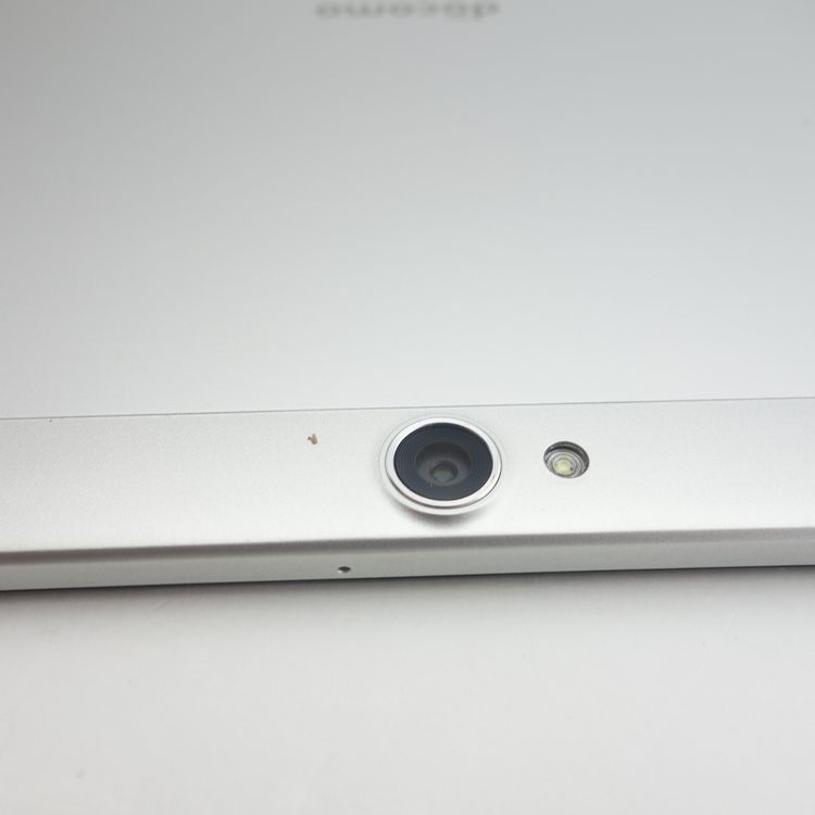 ��10.1�������HUAWEI dtab d-01H ����С� �������¡� SIM�ե꡼