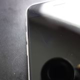 ��SIM�ե꡼��iPhoneSE2 64GB �ۥ磻�� ����100�� �������¡�