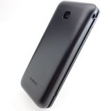 ��SIM�ե꡼��DIGNO��������4 A202KC �֥�å� Softbank�� �������¡�