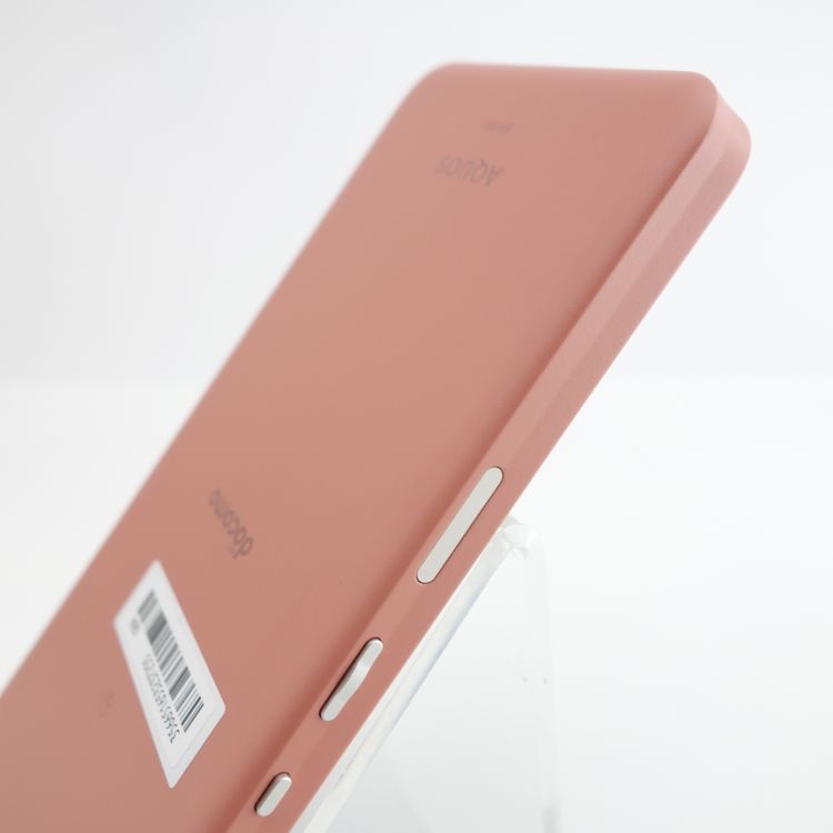 SIMե꡼AQUOS wish2 SH-51C  ¡ docomo