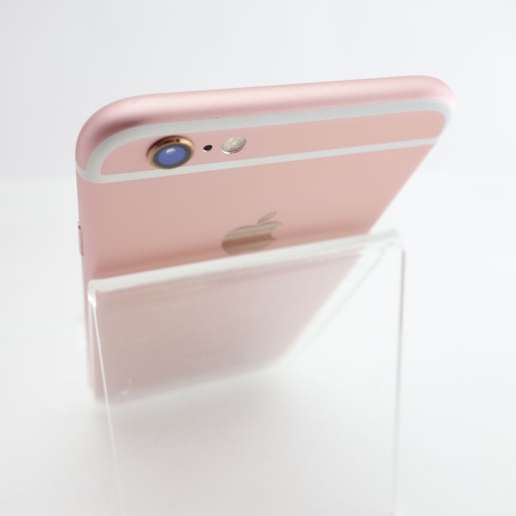 SIMե꡼iPhone6S 128GB  100 ¡