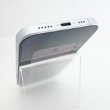 ��SIM�ե꡼��iPhone15 128GB �֥롼 ����93% �������¡�