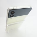 SIMե꡼Galaxy Z Flip3 5G SCG12 ꡼ ¡ au
