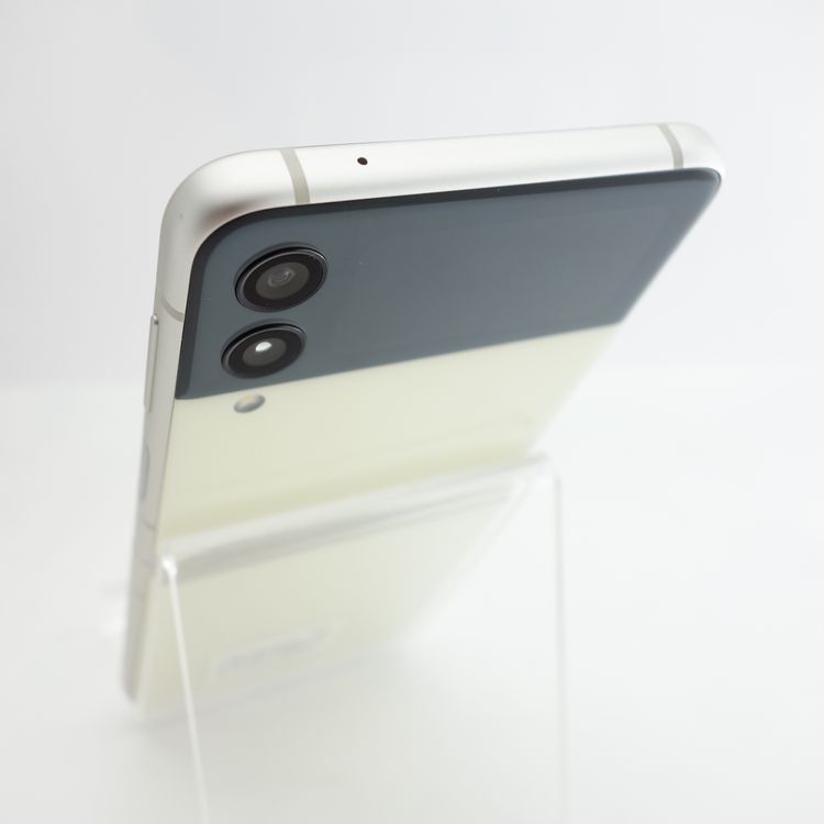 SIMե꡼Galaxy Z Flip3 5G SCG12 ꡼ ¡ au