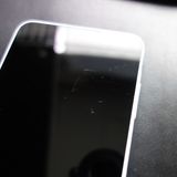 ��SIM�ե꡼��Galaxy A25 5G SC-53F �饤�ȥ֥롼 �������¡�