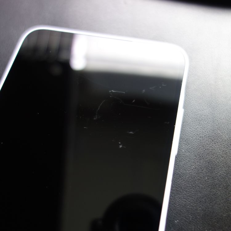 ��SIM�ե꡼��Galaxy A25 5G SC-53F �饤�ȥ֥롼 �������¡�