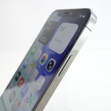 ڥ󥯡iPhone12 Pro 256GB ե 79 ̳