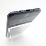 ��SIM�ե꡼��iPhoneSE3 64GB �ߥåɥʥ��� ����96�� �������¡�