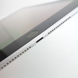 9.7iPad 6 128GB ڡ쥤 74% Wi-Fiǥ