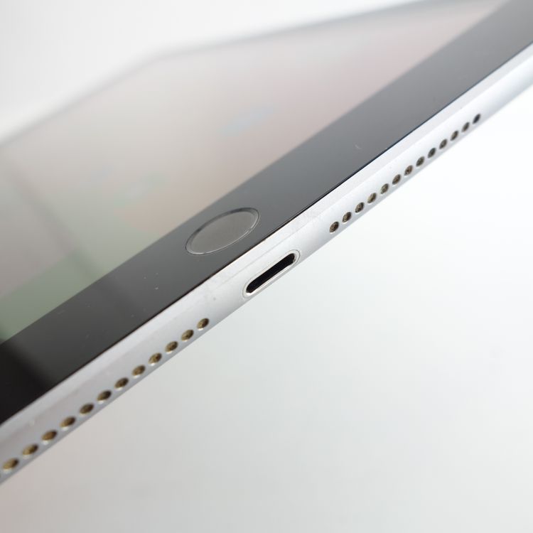 9.7iPad 6 128GB ڡ쥤 74% Wi-Fiǥ