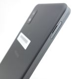 SIMե꡼AQUOS wish A103SH 㥳 ¡ եȥХ