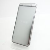 SIMե꡼DIGNO4 A202KC С Softbank ¡