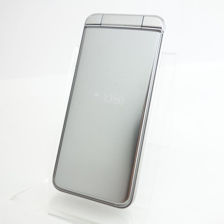 SIMե꡼DIGNO4 A202KC С Softbank ¡