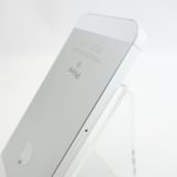 ��SIM�ե꡼��iPhoneSE 32GB ����С� ����94�� �������¡�