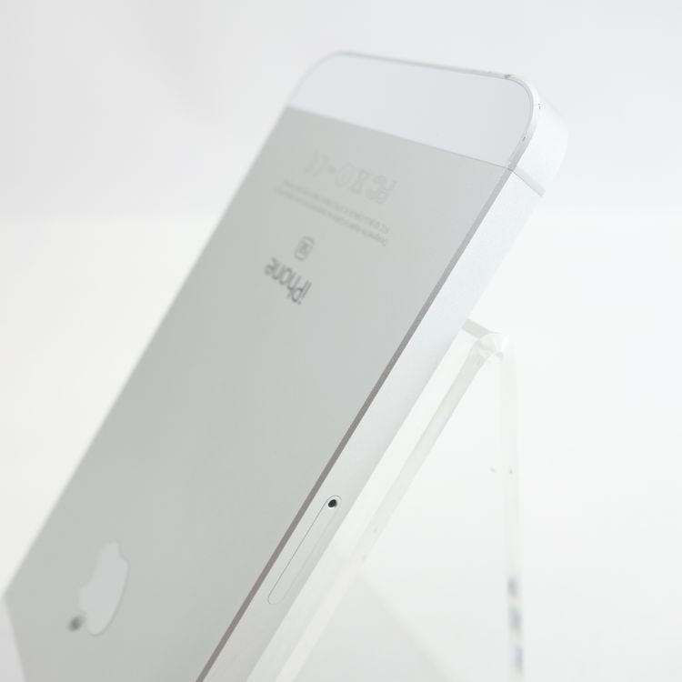 ��SIM�ե꡼��iPhoneSE 32GB ����С� ����94�� �������¡�