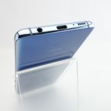 SIMե꡼Galaxy S10 SC-03L ץꥺ֥롼 ¡