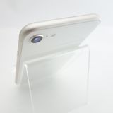 ��SIM�ե꡼��iPhoneSE3 64GB �������饤�� ����94�� �������¡�