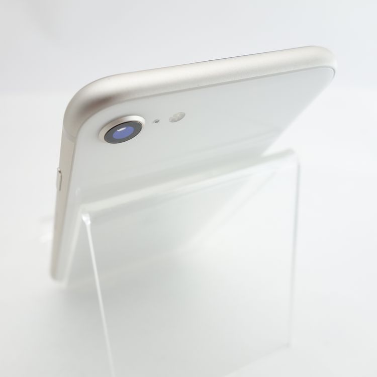 ��SIM�ե꡼��iPhoneSE3 64GB �������饤�� ����94�� �������¡�