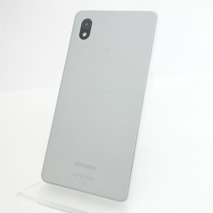 SIMե꡼Xperia Ace III SO-53C 졼 ¡ docomo
