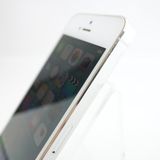 docomoiPhone5S 32GB С 100 ¡