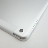 ��9.7�������iPad ��6���� 32GB ����С� ����89% SIM�ե꡼