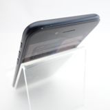 ��SIM�ե꡼��iPhoneSE3 64GB �ߥåɥʥ��� ����76�� �������¡�