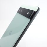 SIMե꡼Google Pixel 6a 128GB  ¡ au